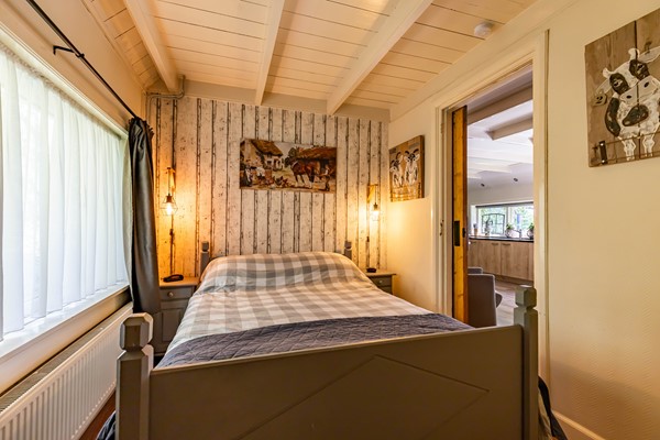 Medium property photo - Halbe Wiersemaweg 6, 9365 TB Niebert